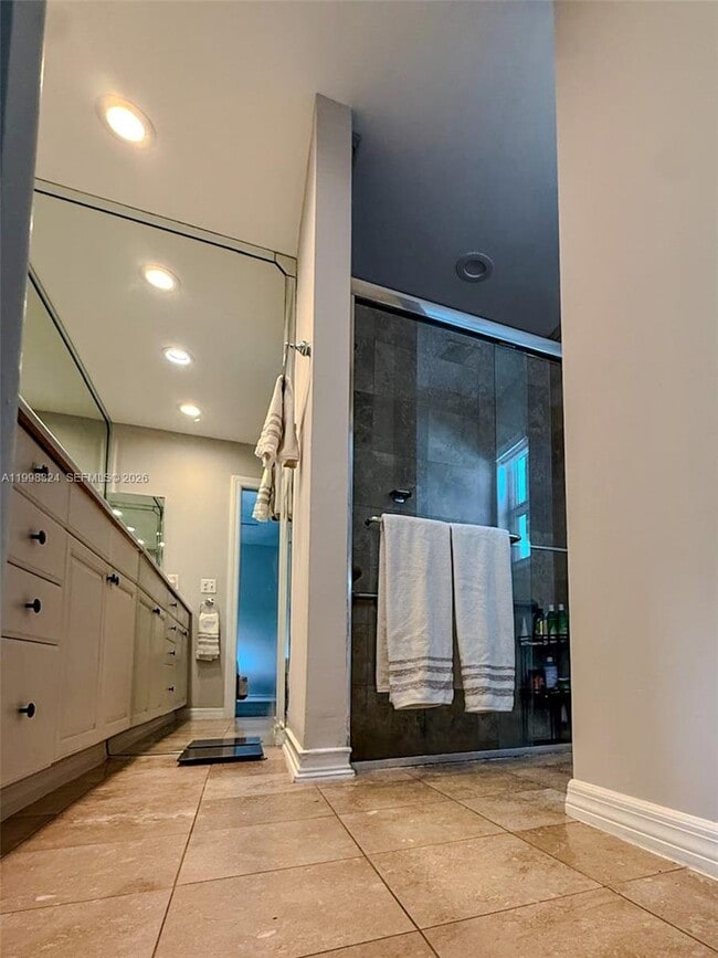 Building Photo - 11820 NW 23rd St