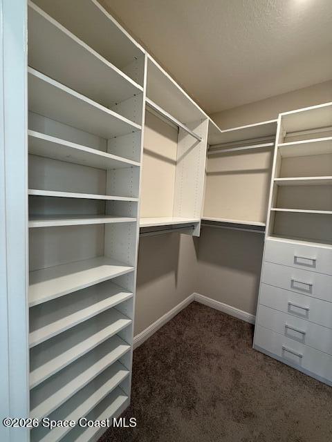 Building Photo - 4570 Hebron Dr