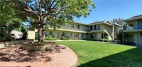 Building Photo - 15807 Landmark Dr
