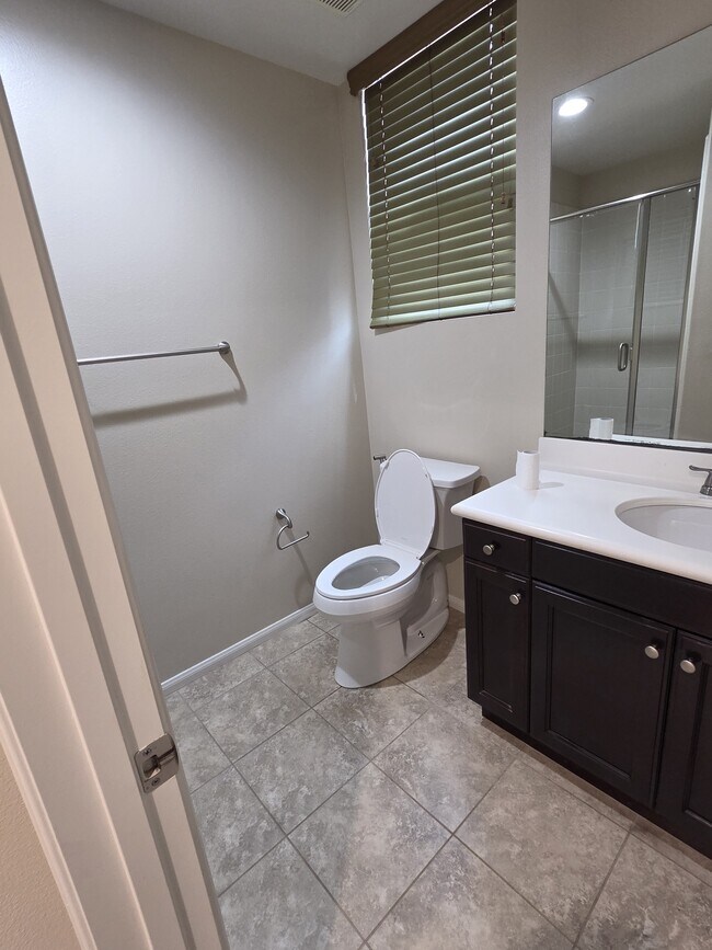 Building Photo - 17525 Black Granite Dr