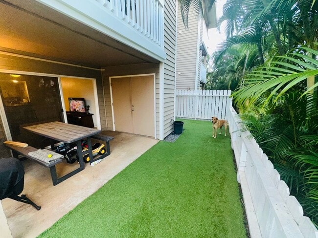 Building Photo - 3 Koiula Ln