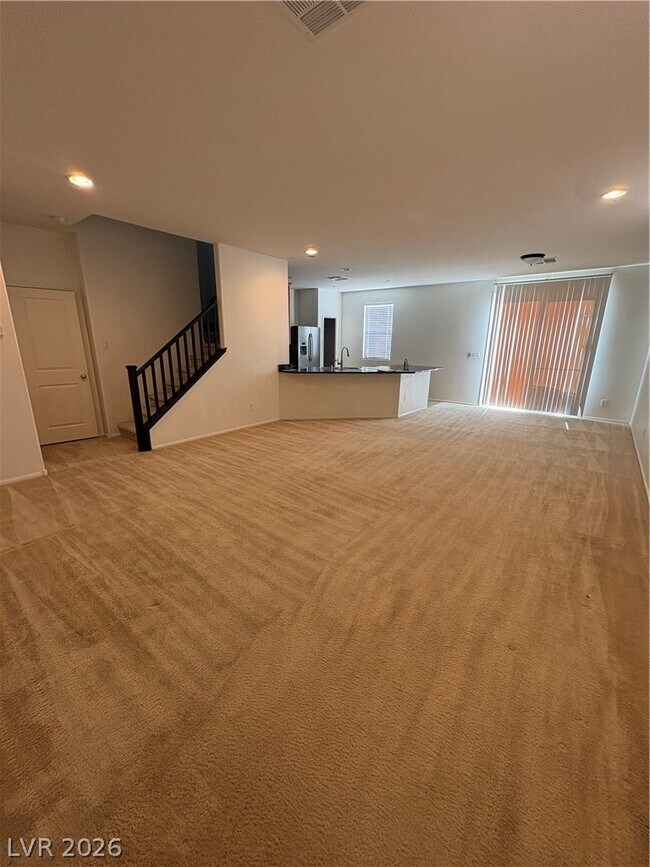 Building Photo - 8745 Cerrito Canyon Ct