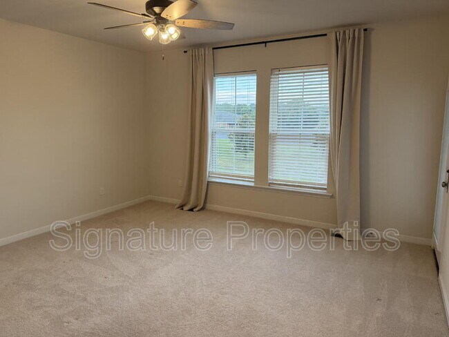Building Photo - 14469 Hancock Towns Dr