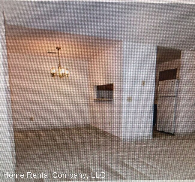 Building Photo - 4711-4761 Walma Ave SE