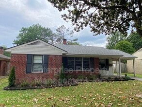 Building Photo - 1623 Delmont Rd