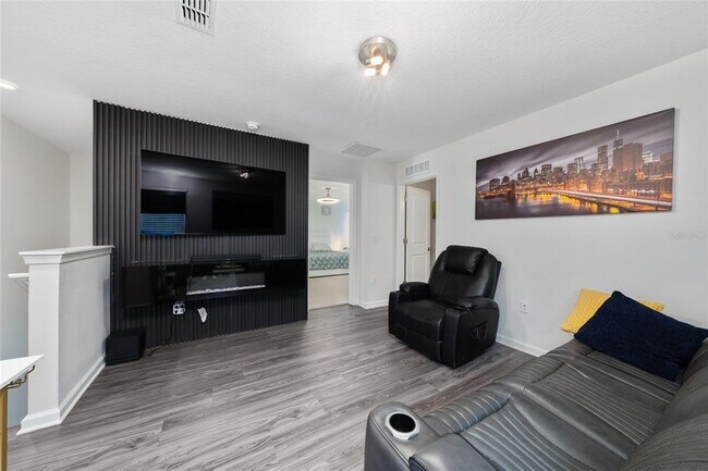 Building Photo - 3173 Armstrong Spring Dr