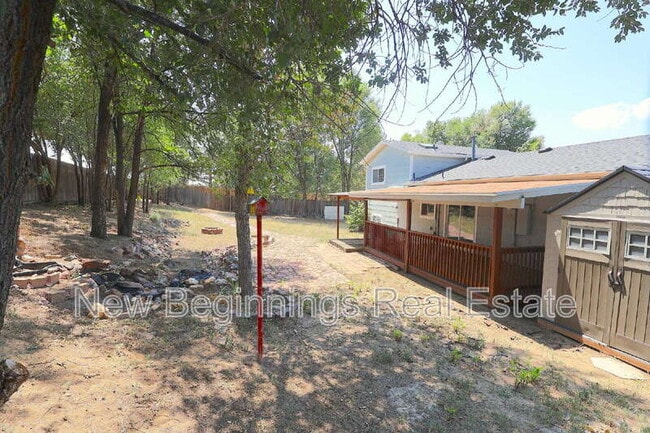 Building Photo - 3415 Kirkwood Dr