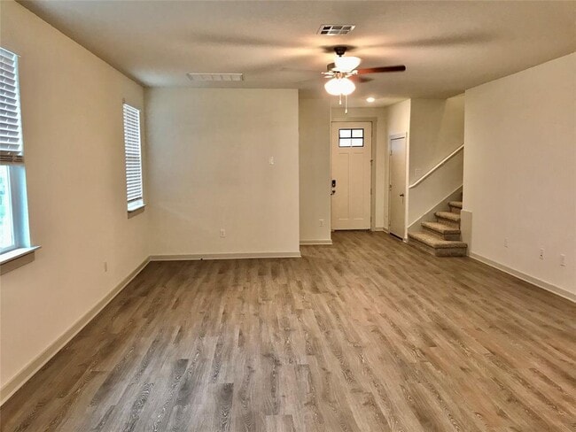 Building Photo - 14104 Sage Blossom Dr