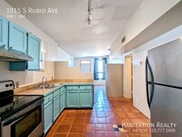 Building Photo - 1015 S Rubio Ave