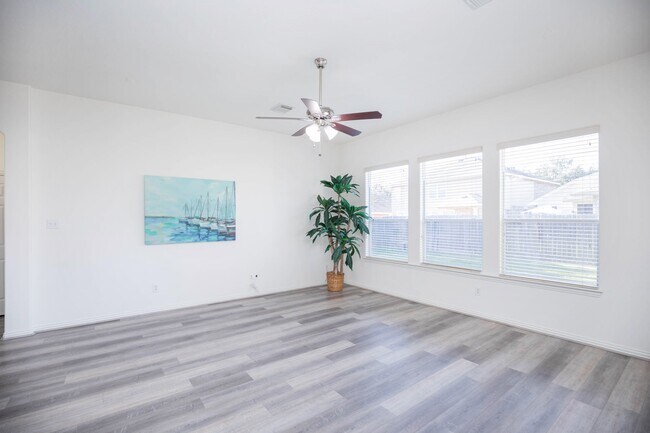 Building Photo - 8810 Rocky Knoll Ln