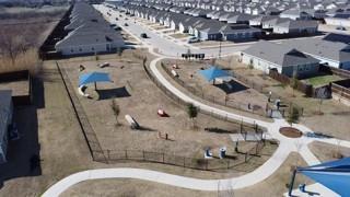 Building Photo - 5909 Cherry Holw Wy