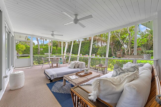 Building Photo - 145 Beacon Ln