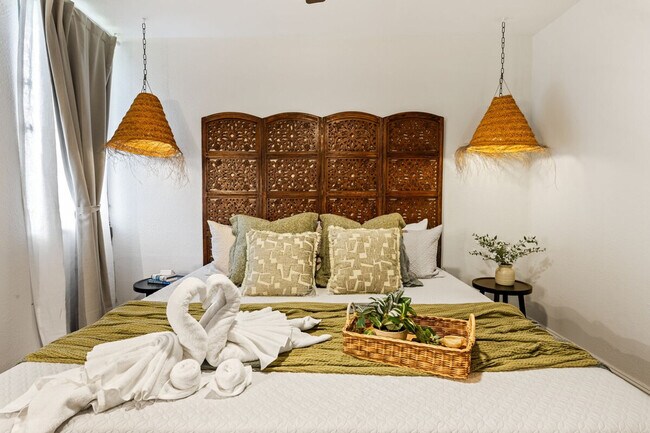 Building Photo - 2191 S Kihei Rd