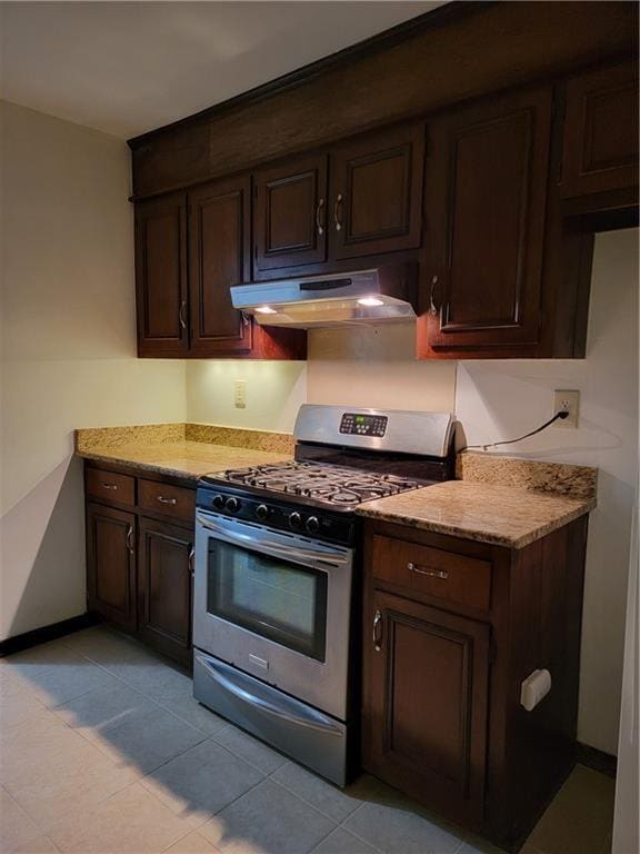 Building Photo - 8860 Dawes Point Dr