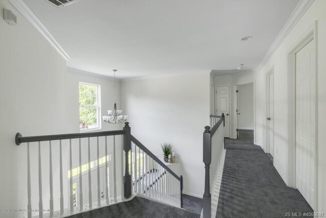 Building Photo - 413 Virginia Ave