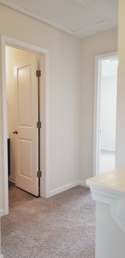 Building Photo - 3 Bedroom, 2.5 Bath Townhome