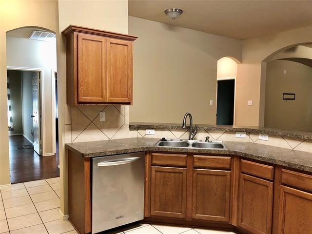 Building Photo - 9118 Lockhart Dr