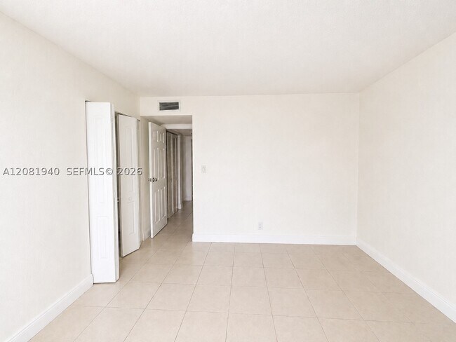 Building Photo - 17911 NW 68th Ave