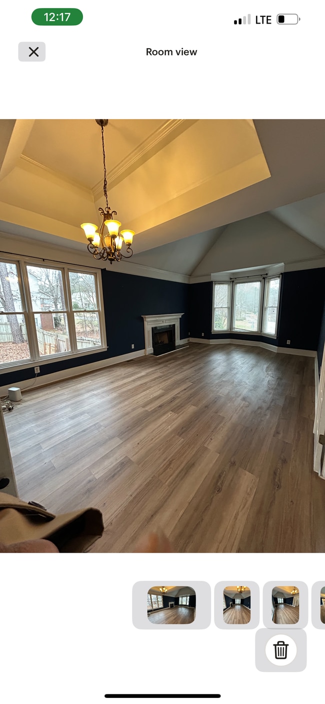 Building Photo - McDonough Property