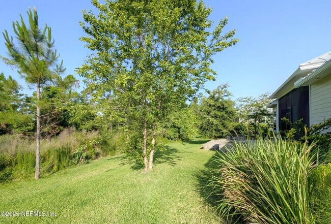 Building Photo - 141 Topside Dr.