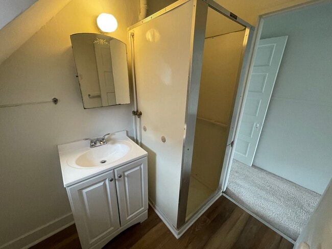 Building Photo - 5106 Baum Blvd