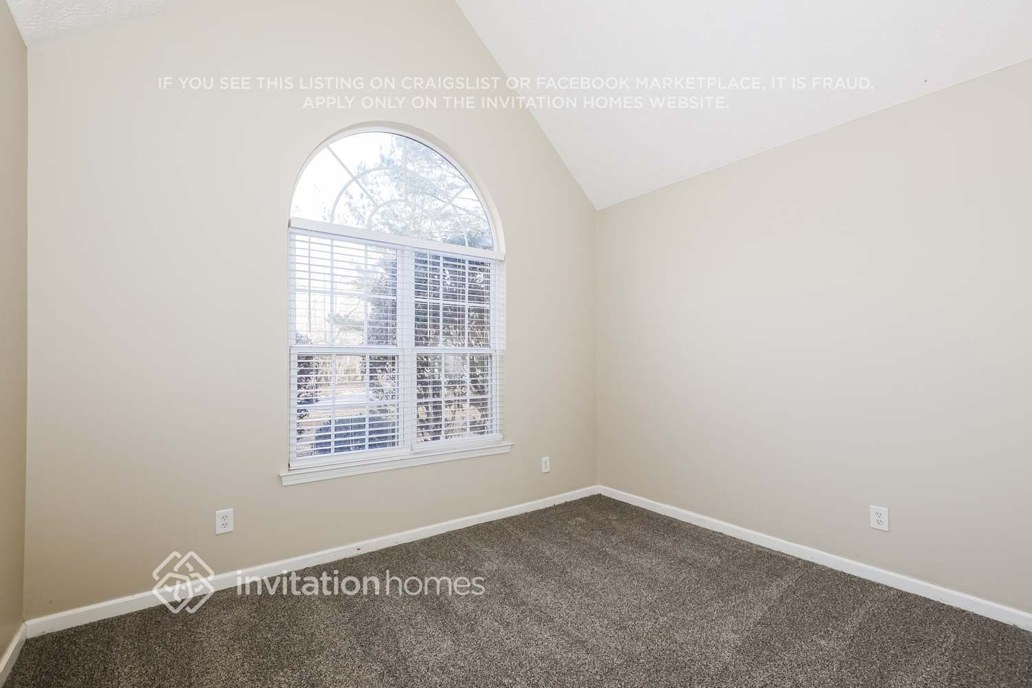 Building Photo - 175 Dillion Dr