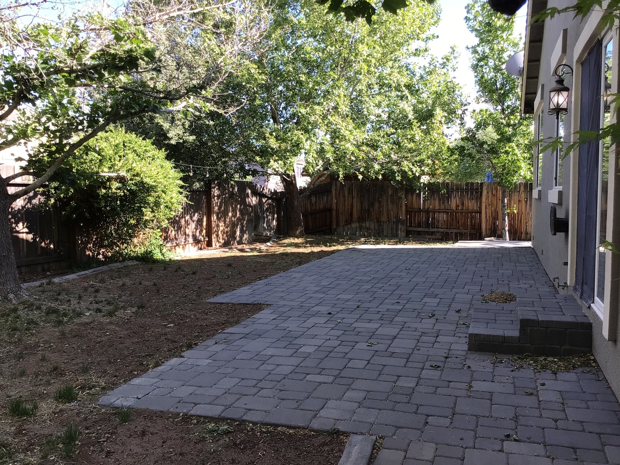 Building Photo - 5838 Rainier Peak Dr