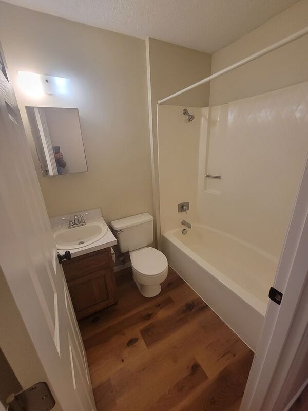 Building Photo - 1755 Colette Dr