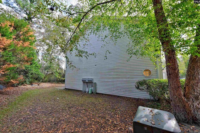 Building Photo - 36 Magnolia Glen Ln