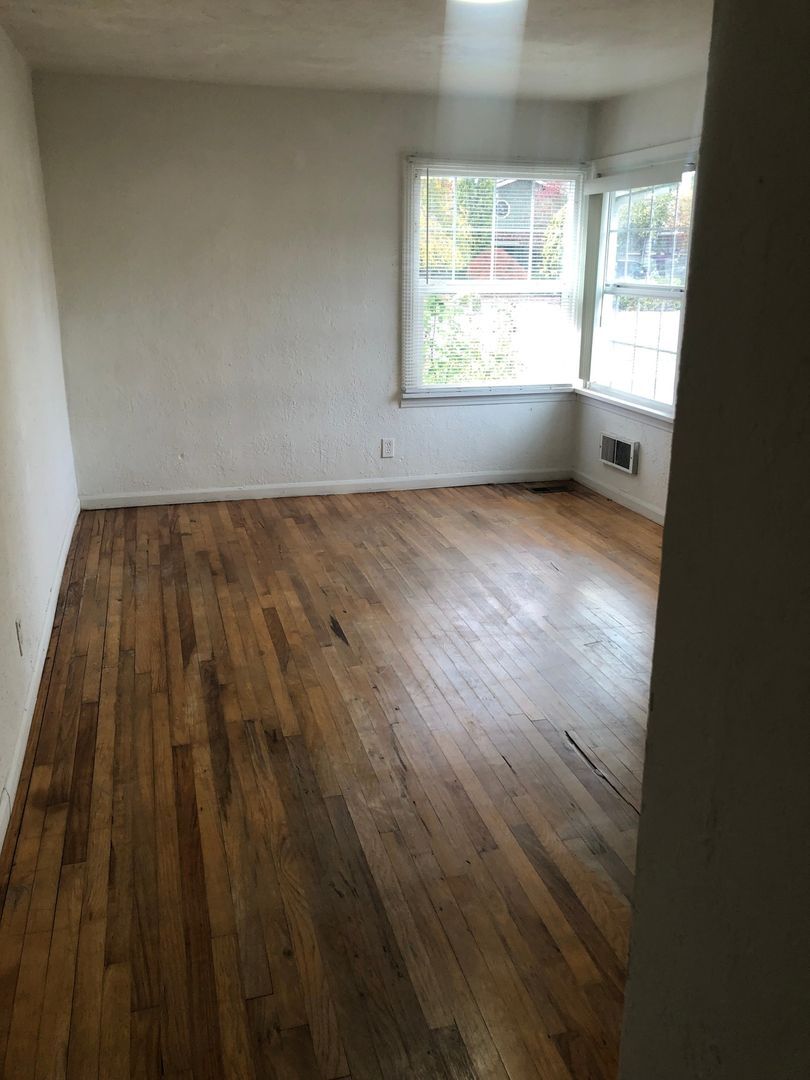 Building Photo - 7105 166th Ave E