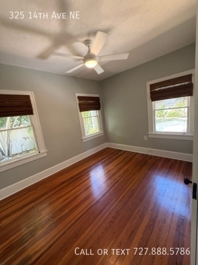 Building Photo - 325 14th Ave NE