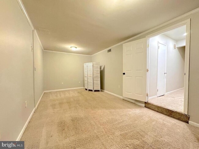 Building Photo - 2334 Antiqua Ct