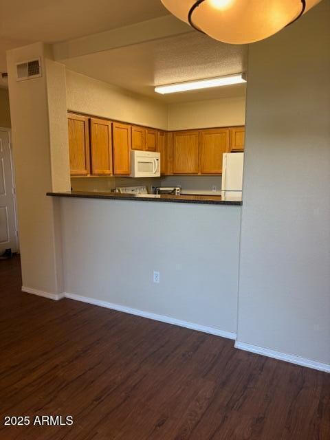 Building Photo - 20100 N 78th Pl