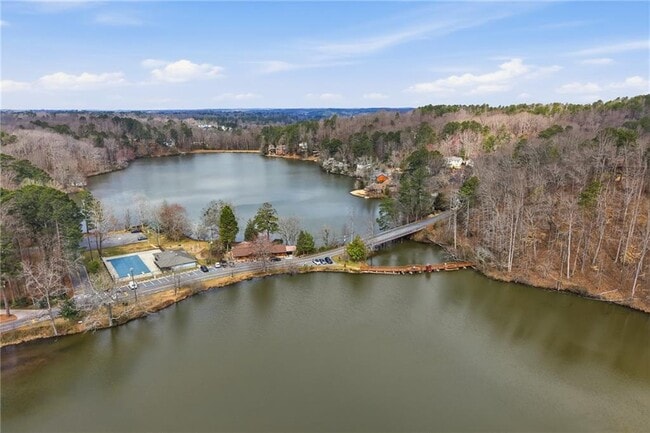 Building Photo - 118 Thrush Dr