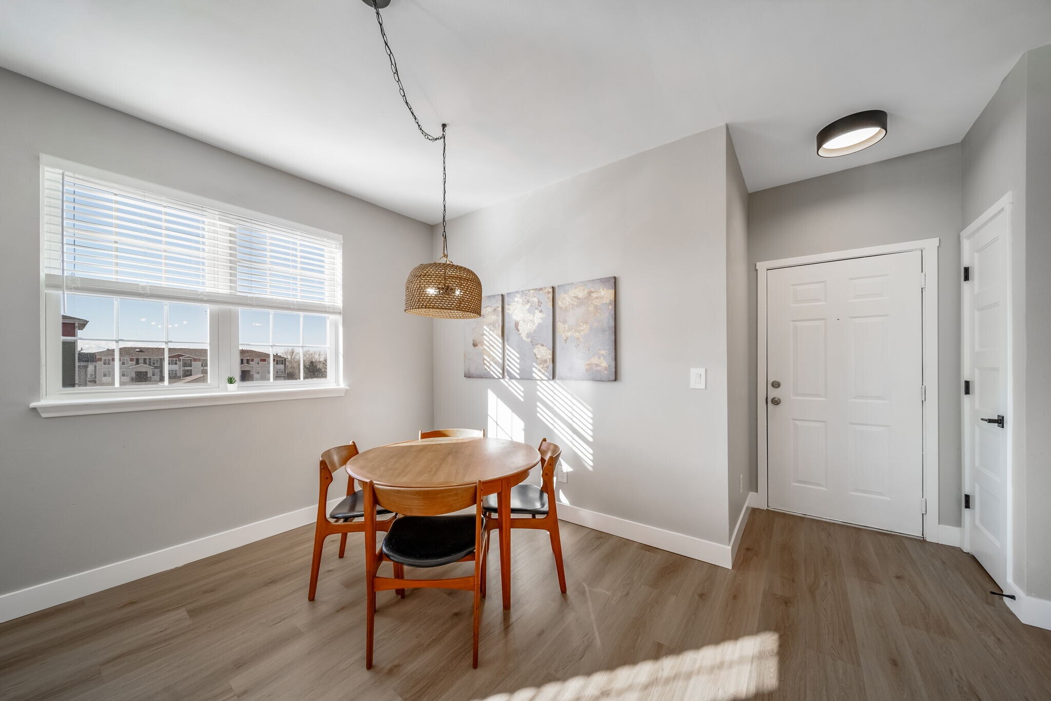 Building Photo - 12858 Ironstone Way