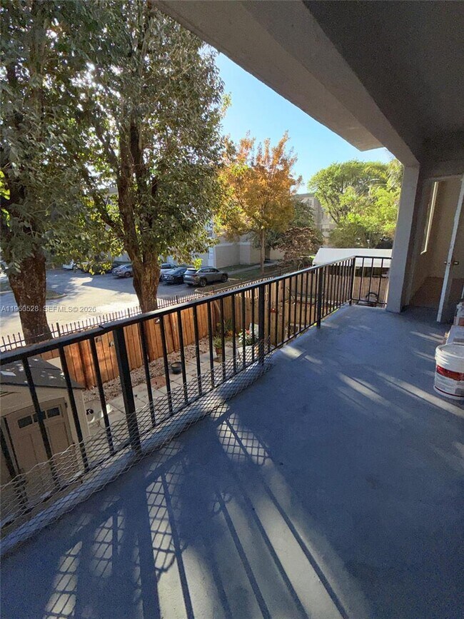 Building Photo - 5755 W 20th Ave