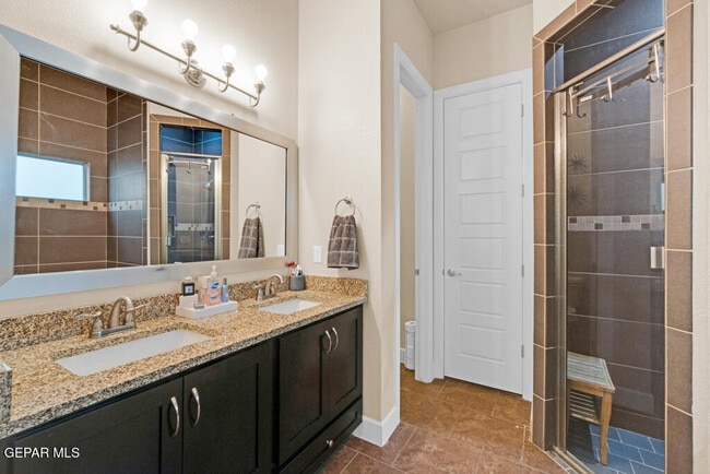 Building Photo - 3151 Mocha Freeze