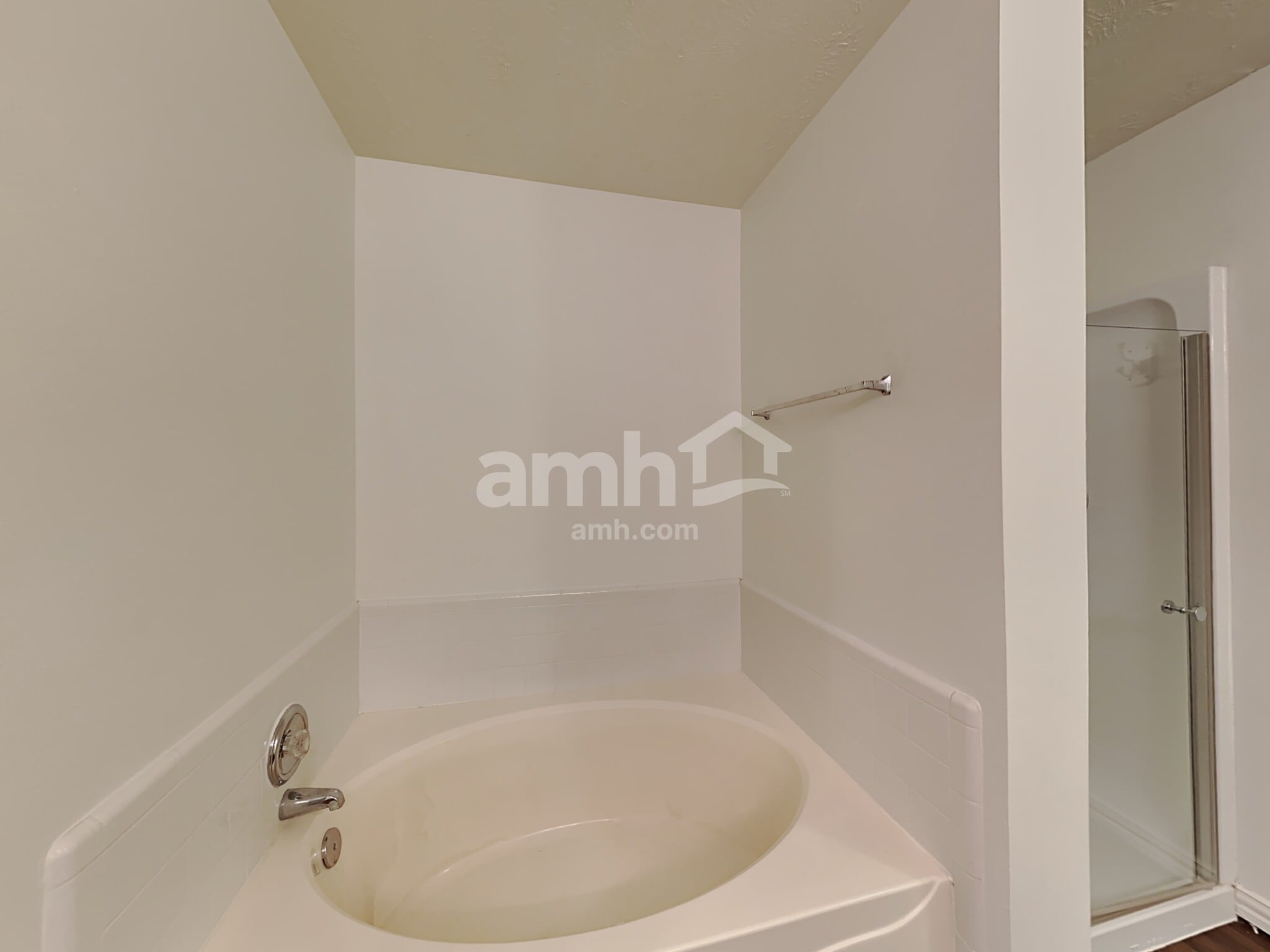 Building Photo - 12311 Claresholm Dr