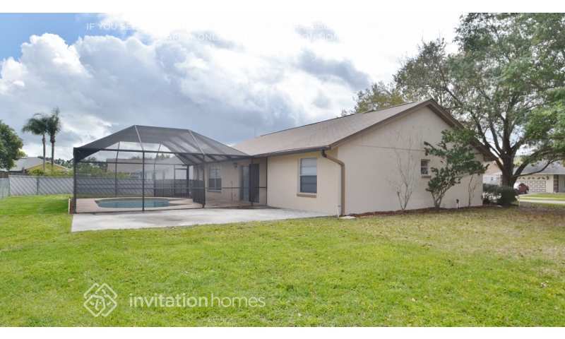 Building Photo - 2821 Saffron Dr