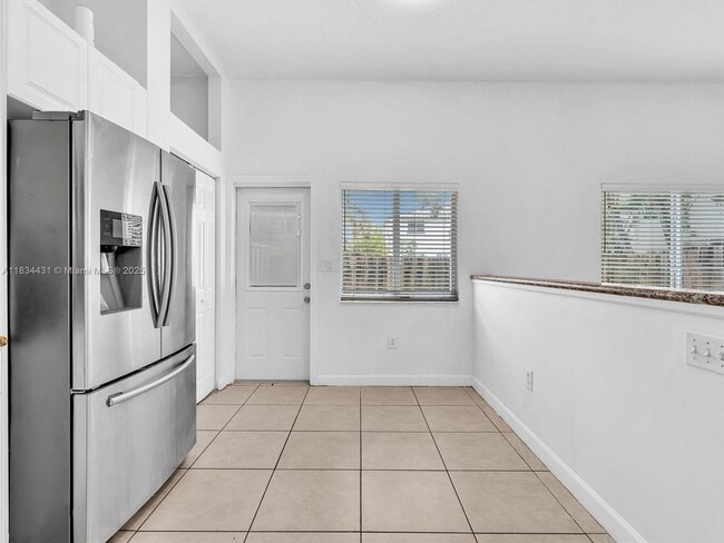 Building Photo - 2771 Treasure Cove Cir