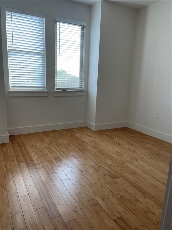 Building Photo - 3313 Thomas Kincheon St