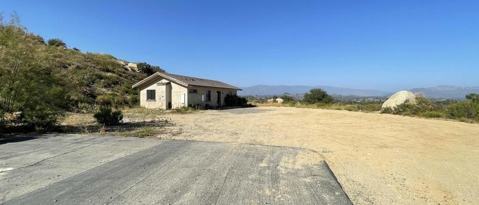 Building Photo - 12478 Hillpoint Ct