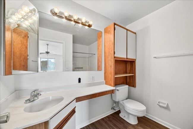 Building Photo - 113 Turtle Creek Rd