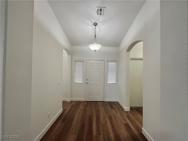 Building Photo - 3816 Waynesvill St