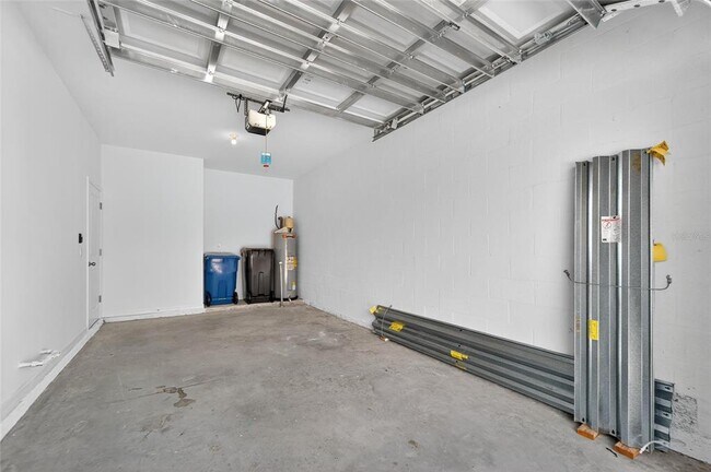 Building Photo - 257 Royal Spoonbill Drive