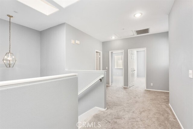 Building Photo - 437 N Castletown