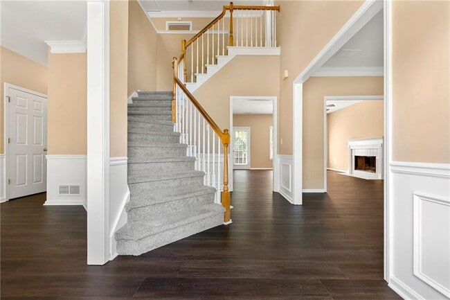 Building Photo - 158 Kenley Ct