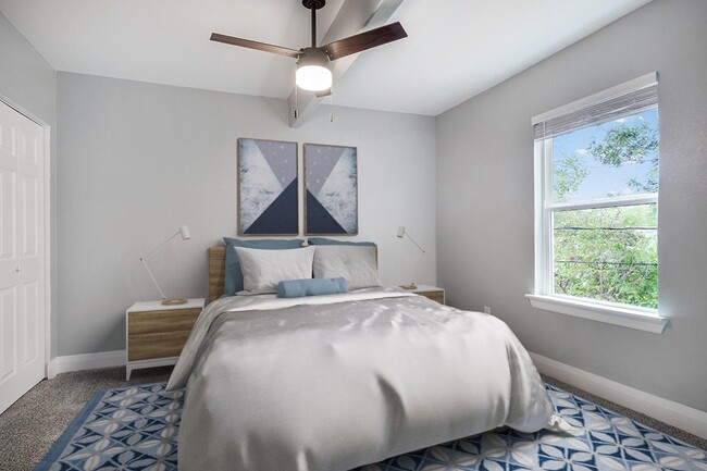 Building Photo - 3144 Catamore Ln