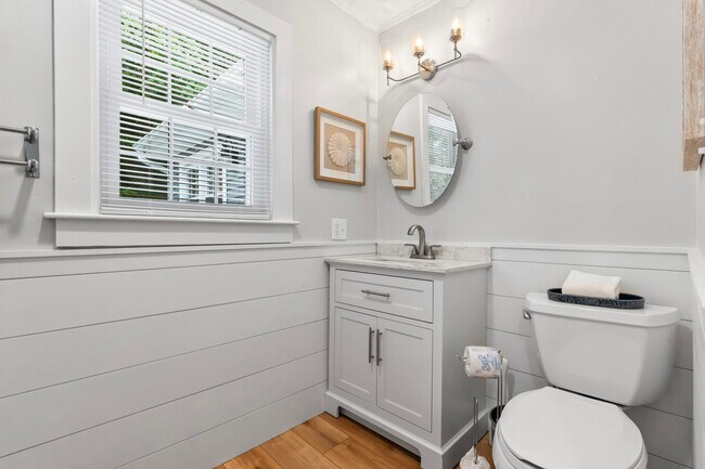 Building Photo - 247 Berwick Rd