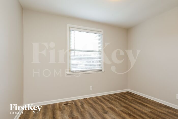 Building Photo - 3810 Bonnacreek Dr